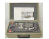 Test Set - 35676B - ValueTronics International, Inc.