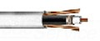 Coaxial Cable - 999790601 - Southwire Company, LLC