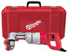 Electric Portable Drill -- 3107-6 - Image