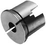 Toolholder Bushings - Tap Holder Bushings Type K - Acme Industrial Company