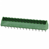 Terminal Blocks - Headers, Plugs and Sockets - ED1919-ND - DigiKey