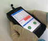 Handheld Raman Spectrometer -- EOC-SI-R6500