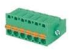 Pluggable Terminal Blocks - HW0650550000G - VAST STOCK CO., LIMITED