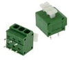 Fixed Terminal Blocks - 1-2834017-3 - VAST STOCK CO., LIMITED