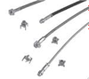 RF Connectors / Coaxial Connectors - R223435000W - VAST STOCK CO., LIMITED