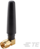 Antennas - 951-012-003 - TE Connectivity