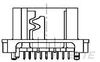 PCB Headers & Receptacles - 3-967618-1 - TE Connectivity