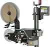Label Applicators -- CTM 360HS Series - Image