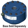 FATIGUE RATED LOW PROFILE LOAD CELL -- 1404-13A - Image