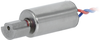 DC Coreless Motor/Vibrating Series -- VL0612N3M