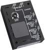 Sequencing Controls - SC4120A - Littelfuse, Inc.