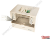 Analog Output Unit - GT1-DA04 - Classic Automation LLC