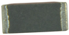 Ferrite Bead, 0.2Ohm, 500Ma, 1206; Ferrite Case Style Tdk - 89R2347 - Newark, An Avnet Company
