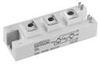 Igbt Module, 1.2Kv, 190A, Semitrans 2; Continuous Collector Current Semikron - 02M8586 - Newark, An Avnet Company