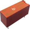 General Purpose Relay, Power, Non Latching, Spdt, 12 Vdc, 8 A Rohs Compliant Schrack Te Connectivity - 74T0514 - Newark, An Avnet Company