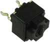 Switch, Tactile, Spst-No, 50Ma, 30Vdc; Product Range Panasonic - 83T2800 - Newark, An Avnet Company
