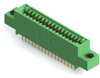 Connector Rohs Compliant Edac - 72AJ5970 - Newark, An Avnet Company