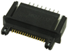 Connector, I/o, Plug, 16 Position, Solder; No. Of Contacts Molex - 55R9311 - Newark, An Avnet Company