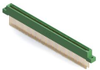 Card Conn, Dual Side, 118Pos, Wire Wrap; Card Edge Connector Type Edac - 71AJ0510 - Newark, An Avnet Company