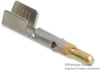 Contact, Pin, 12-10Awg, Crimp; Product Range Amp - Te Connectivity - 99F4824 - Newark, An Avnet Company