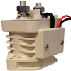 Hvdc Contactor, Spst-No-Dm, 200A, 900Vdc; Load Current Inductive Durakool - 67AC7237 - Newark, An Avnet Company