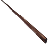 Coaxial Cable, Rg402, 50 Ohm Rohs Compliant Multicomp Pro - 73T9499 - Newark, An Avnet Company