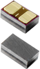 Tvs Diode, 5V, Bidir, Flip Chip; Product Range Littelfuse - 56Y0435 - Newark, An Avnet Company