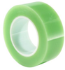 Sealing Tape, Pe Film, 25M X 50Mm; Tape Type Pro Power - 80Y3978 - Newark, An Avnet Company
