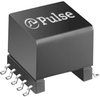 Xfmr, 200Khz, 1.5Kv, Smd Rohs Compliant Pulse Electronics - 85AJ3809 - Newark, An Avnet Company