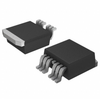 TRANSISTORS - Transistors - FETs, MOSFETs - RF - IRF2804STRL7PP - 017419-IRF2804STRL7PP - Win Source Electronics