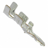 CONN PIN 20-24AWG CRIMP TIN - 514-0500978000 - Utmel Electronic Limited