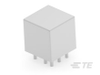 Electromechanical Relays & Contactors - 5-1617814-4 - TE Connectivity