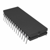 Data Acquisition - Digital to Analog Converters (DAC) -- 5962-8871901MXA - Image