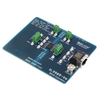 Development Boards, Kits, Programmers - Evaluation and Demonstration Boards and Kits - 1173269-IL3585-01 - Win Source Electronics