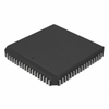 Embedded - Embedded - Microcontrollers - PIC17LC766-08I/L - 715774-PIC17LC766-08I/L - Win Source Electronics