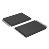 Memory - EPROM - AT27BV010-12VC -- 862081-AT27BV010-12VC - Image