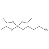 4-AMINOBUTYLTRIETHOXYSILANE, 92% - SIA0587.0 - Gelest, Inc.