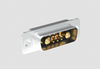 D-SUB - L777TWA7W2PP3SY - Amphenol Communications Solutions