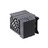 Backplane Connectors - Specialized - 2007737-1 - Lingto Electronic Limited