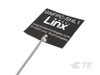 Antennas - L9000367-01 - TE Connectivity