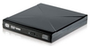  - Portable External DVD Burner - I/OMagic Corporation