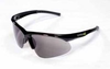 CATALYST EOB20S - Eye Protection/Safety Eyewear (1 Pair) - EOB20S - Wiper Master, Inc.