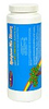 Rainbow Mix Bloom (12/cs) -- HOJ50001