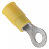 Ring Connectors - 23-0190700125CT-ND - DigiKey
