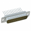 D-Sub Connector Assemblies - 1195-5106-ND - DigiKey