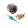 Circular Connector Assemblies - AD38999/26FE35PN-ND - DigiKey