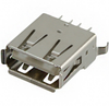USB, DVI, HDMI Connector Assemblies - ED2987-ND - DigiKey