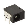 Power Connectors - CP-054-ND - DigiKey