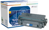 Dataproducts HP Remanufactured C4129X Toner Cartridge - DPC29P C4129X - Clover Technologies Group LLC