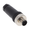 Circular Connector Assemblies - 1920-CNM12-S4SP0-BP9-ND - DigiKey